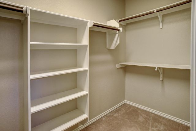 179 Keanahalululu LN, Bastrop, TX 78602