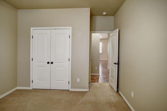 179 Keanahalululu LN, Bastrop, TX 78602