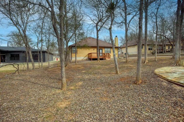 179 Keanahalululu LN, Bastrop, TX 78602