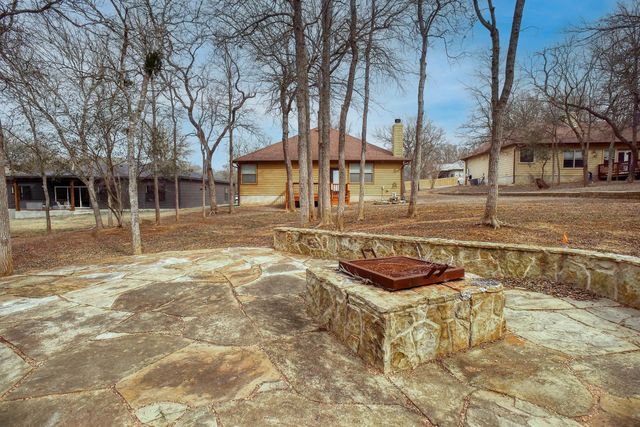 179 Keanahalululu LN, Bastrop, TX 78602