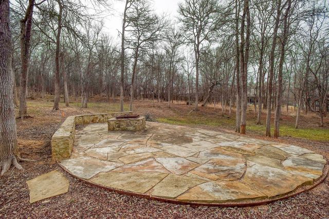 179 Keanahalululu LN, Bastrop, TX 78602