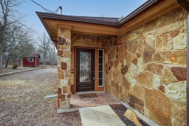 179 Keanahalululu LN, Bastrop, TX 78602