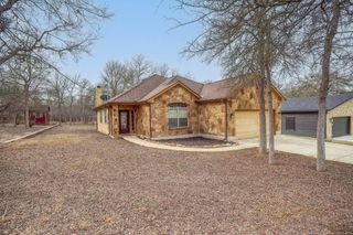 179 Keanahalululu LN, Bastrop, TX 78602