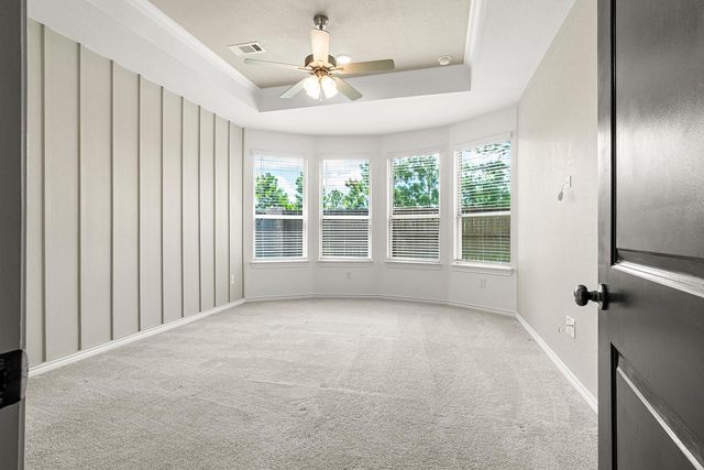14368 Cedar Shadow Drive, Conroe, TX 77302