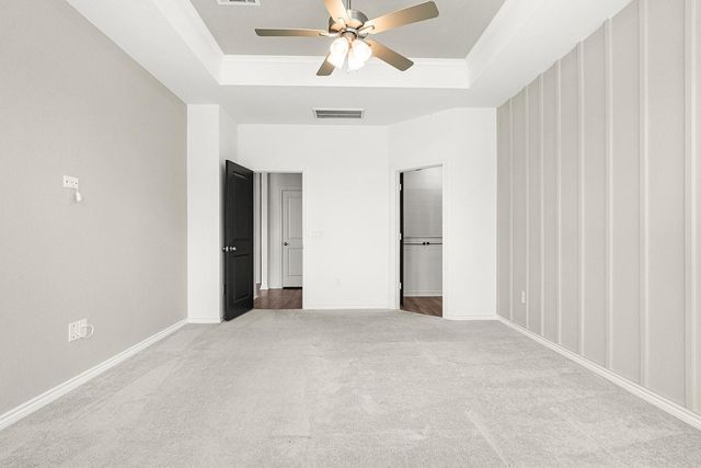14368 Cedar Shadow Drive, Conroe, TX 77302