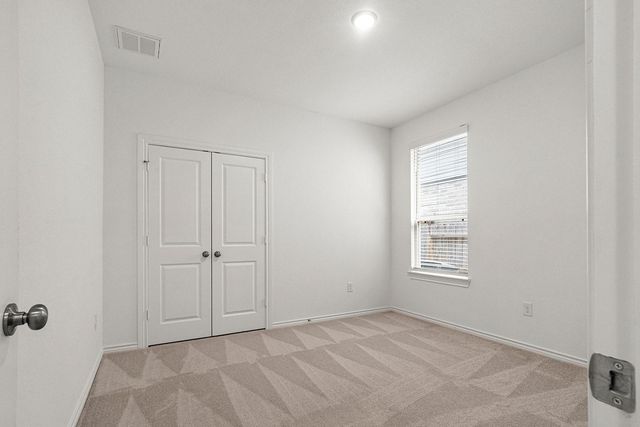 14368 Cedar Shadow Drive, Conroe, TX 77302