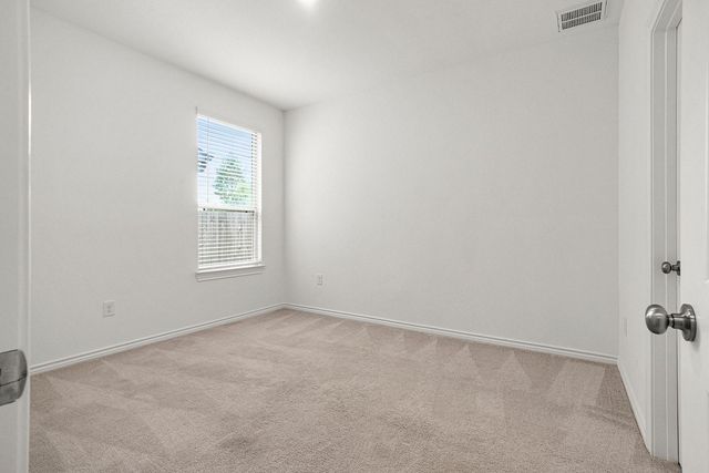 14368 Cedar Shadow Drive, Conroe, TX 77302