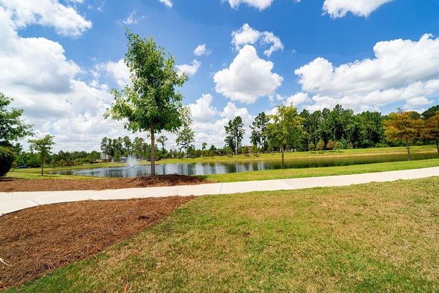 14368 Cedar Shadow Drive, Conroe, TX 77302