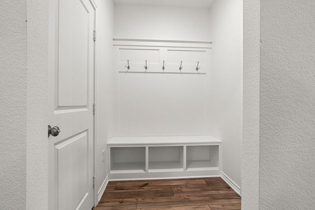 14368 Cedar Shadow Drive, Conroe, TX 77302