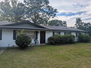 3428 NW 34TH TERRACE, Gainesville, FL 32605