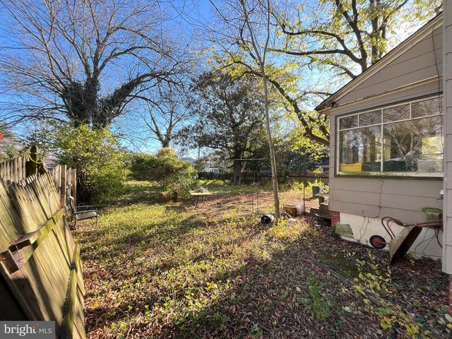 219 S MAIN ST, Hurlock, MD 21643