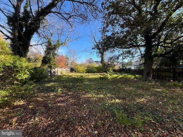 219 S MAIN ST, Hurlock, MD 21643