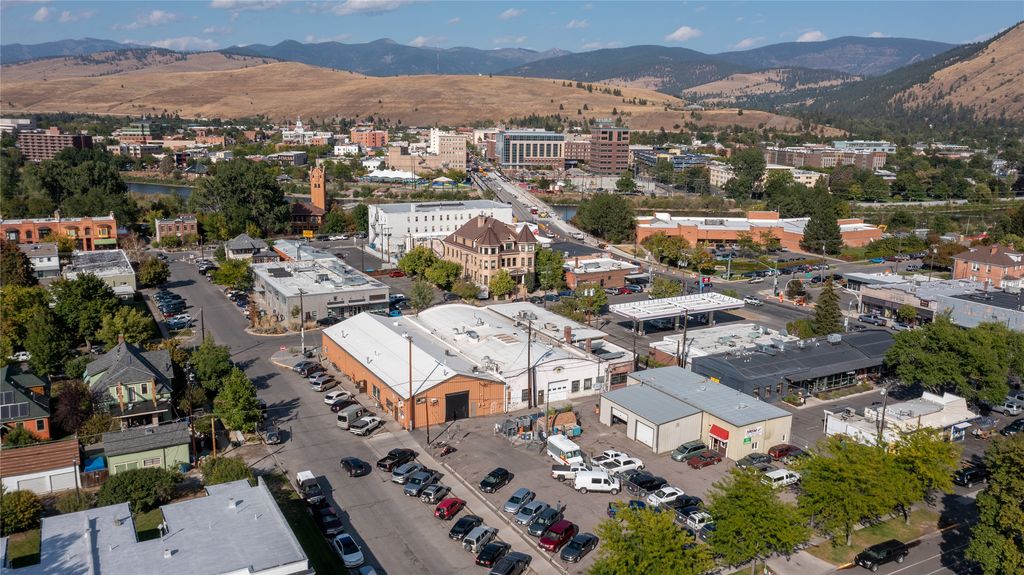 115 S 4th Street W, Missoula, MT 59801 photo 3