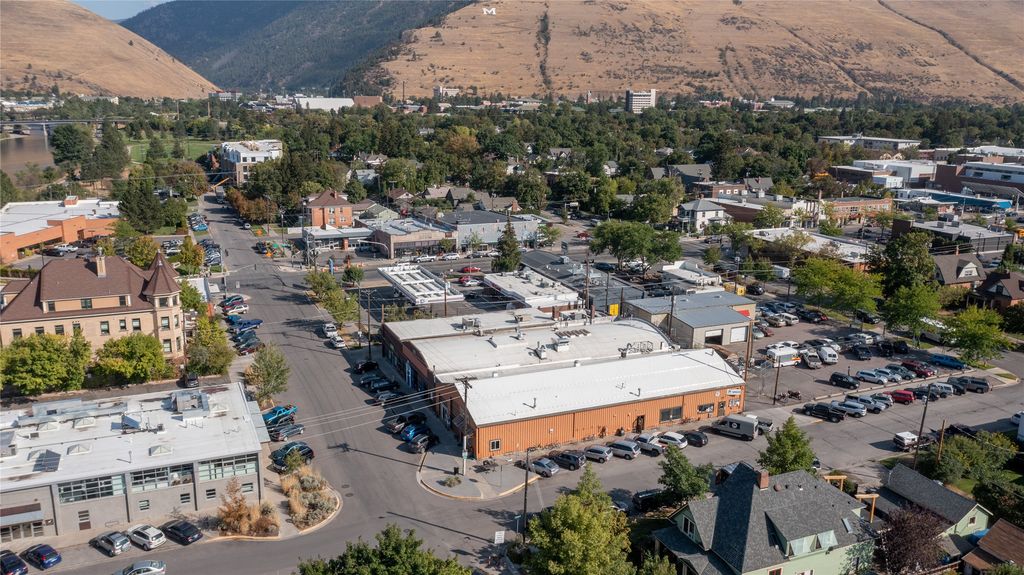 115 S 4th Street W, Missoula, MT 59801 photo 4