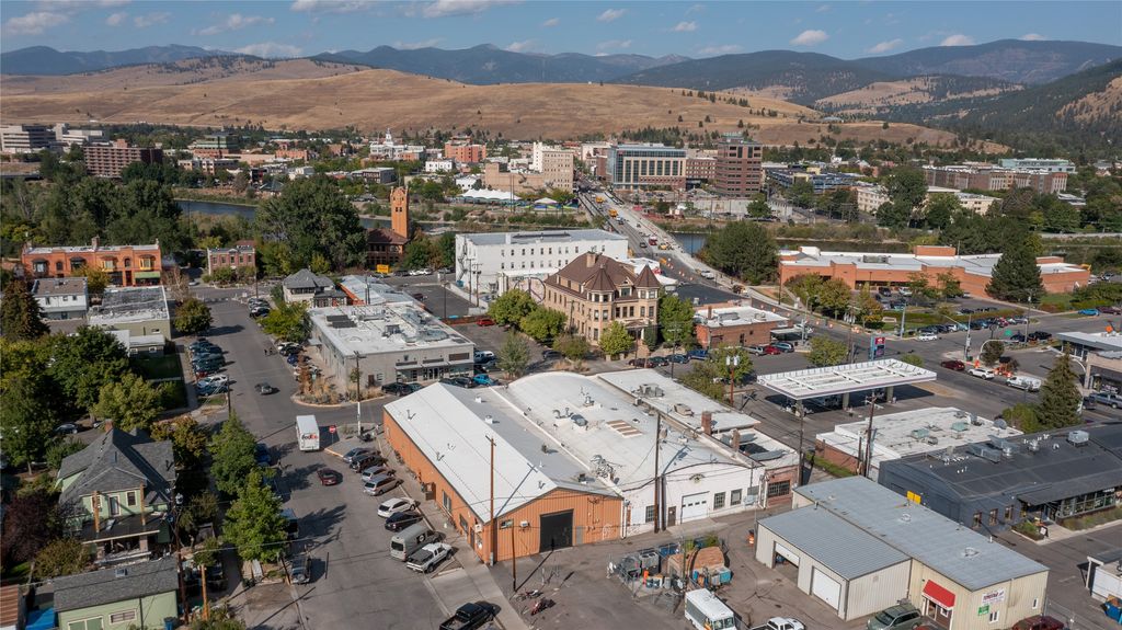 115 S 4th Street W, Missoula, MT 59801 photo 5