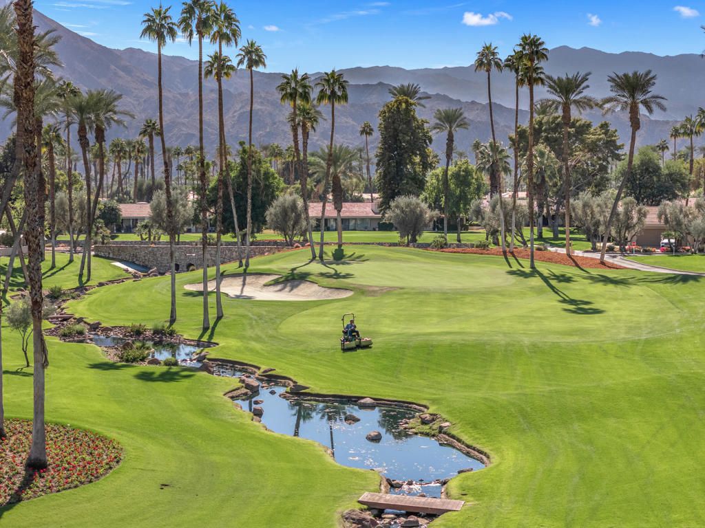 44828 Oro Grande Circle, Indian Wells, CA 92210