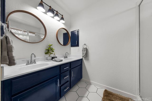 9635 Mediator, Converse, TX 78109