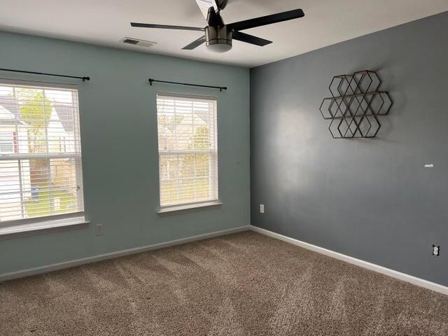 5007 Whitfield Court Court, Summerville, SC 29485