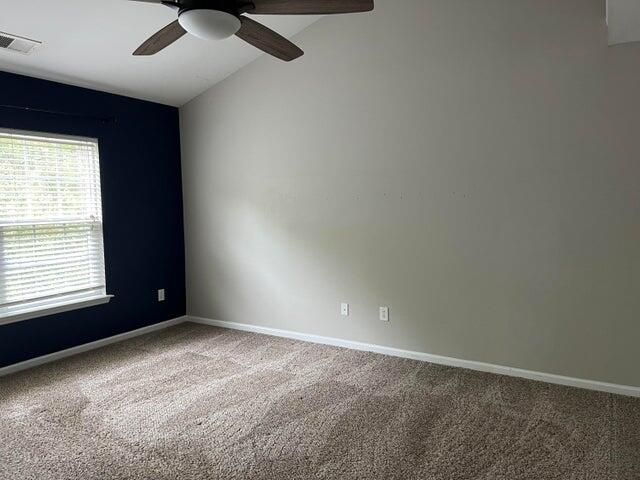 5007 Whitfield Court Court, Summerville, SC 29485