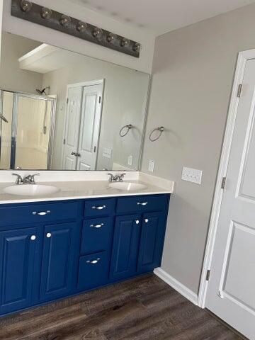 5007 Whitfield Court Court, Summerville, SC 29485