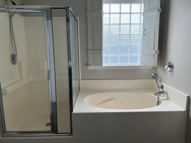 5007 Whitfield Court Court, Summerville, SC 29485
