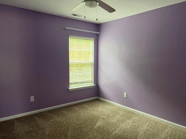 5007 Whitfield Court Court, Summerville, SC 29485