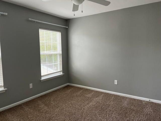 5007 Whitfield Court Court, Summerville, SC 29485