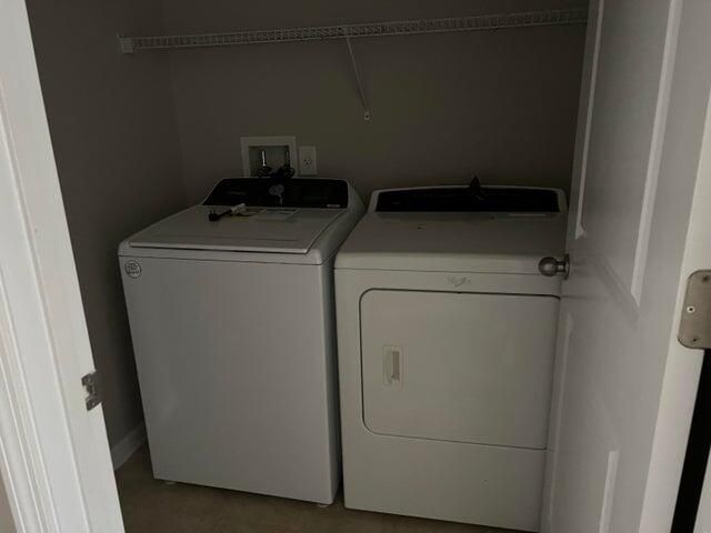 5007 Whitfield Court Court, Summerville, SC 29485