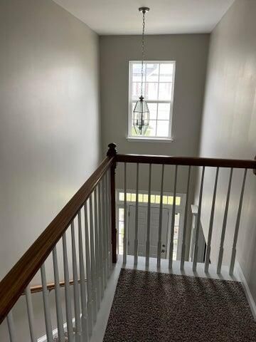 5007 Whitfield Court Court, Summerville, SC 29485