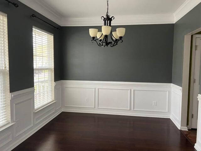 5007 Whitfield Court Court, Summerville, SC 29485