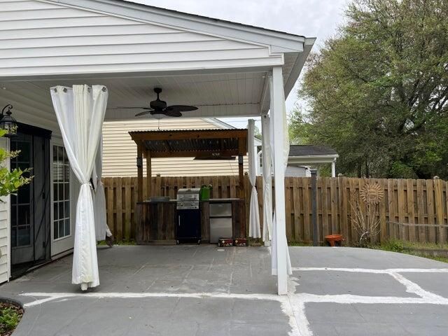5007 Whitfield Court Court, Summerville, SC 29485