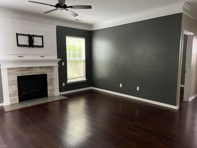 5007 Whitfield Court Court, Summerville, SC 29485