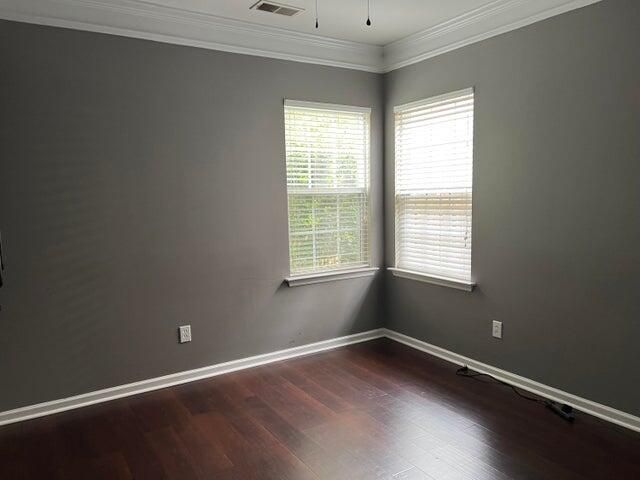 5007 Whitfield Court Court, Summerville, SC 29485