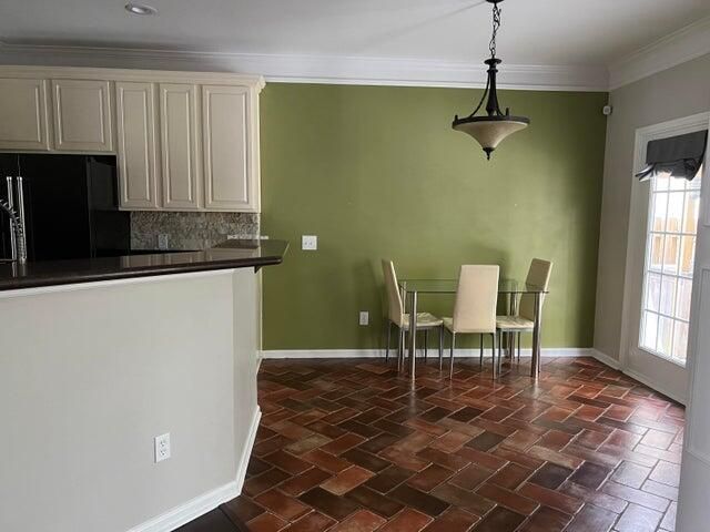 5007 Whitfield Court Court, Summerville, SC 29485