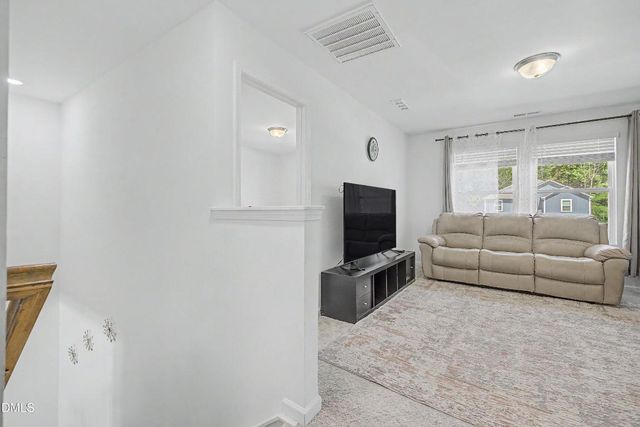 3804 Tritonville Way, Raleigh, NC 27616
