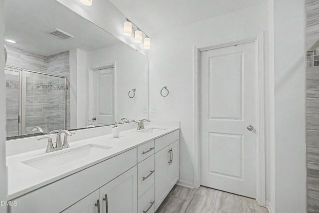 3804 Tritonville Way, Raleigh, NC 27616