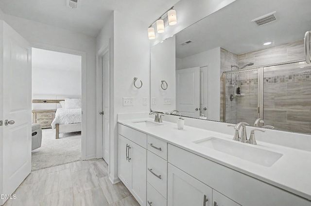 3804 Tritonville Way, Raleigh, NC 27616