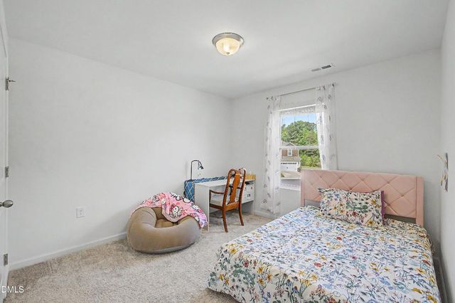 3804 Tritonville Way, Raleigh, NC 27616