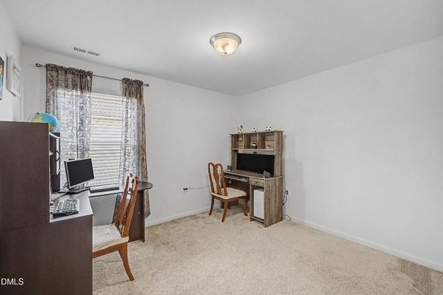 3804 Tritonville Way, Raleigh, NC 27616