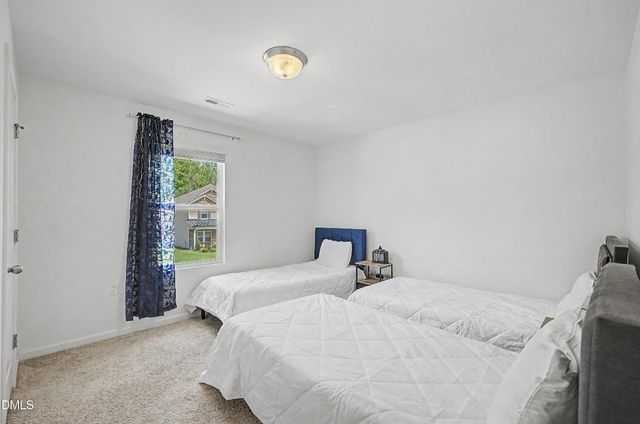 3804 Tritonville Way, Raleigh, NC 27616