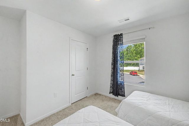 3804 Tritonville Way, Raleigh, NC 27616