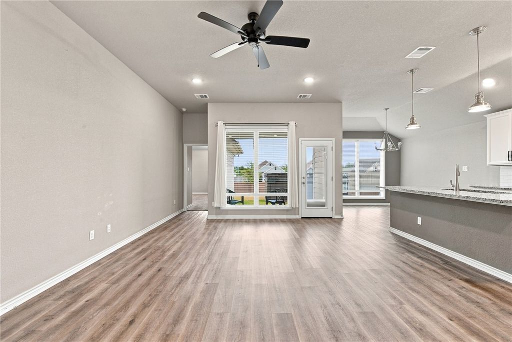 3440 Utah Court, Bryan, TX 77808 — photo 3