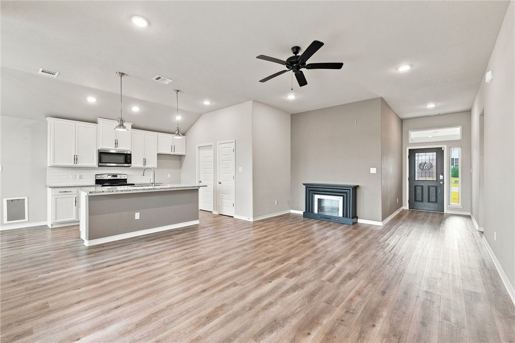 3440 Utah Court, Bryan, TX 77808 — photo 4