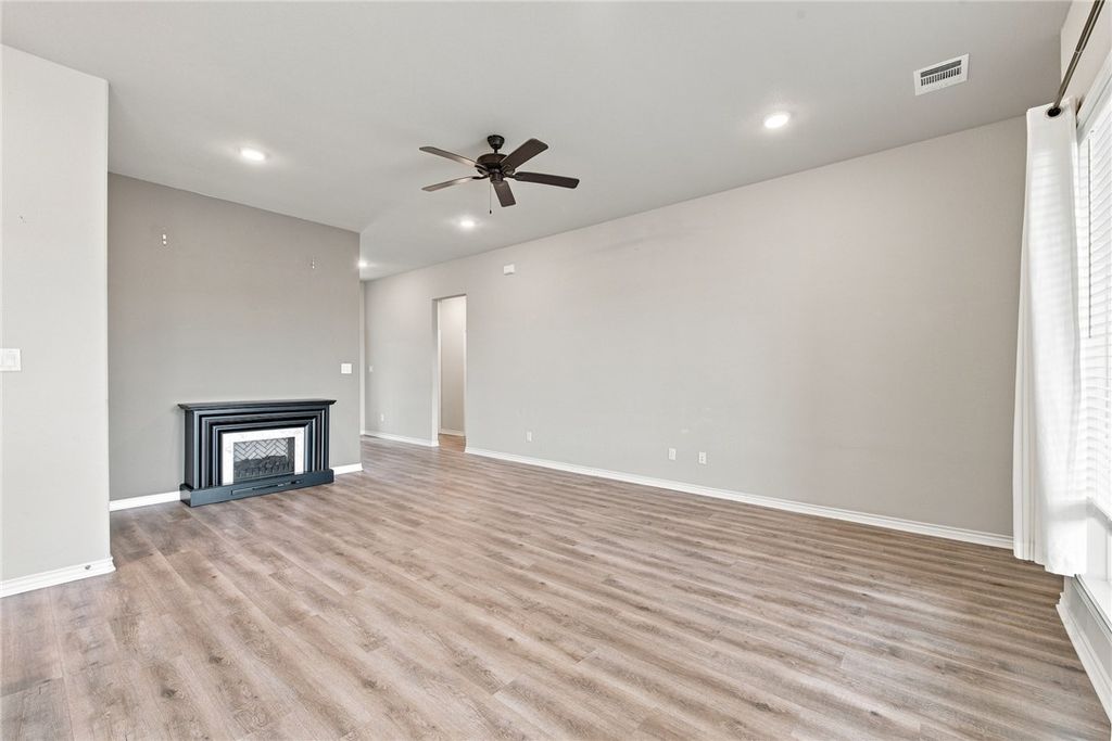 3440 Utah Court, Bryan, TX 77808 — photo 5
