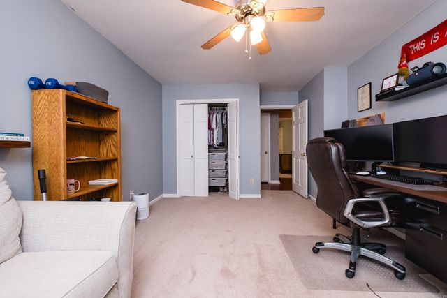 1723 Alberta Drive, Little Rock, AR 72227