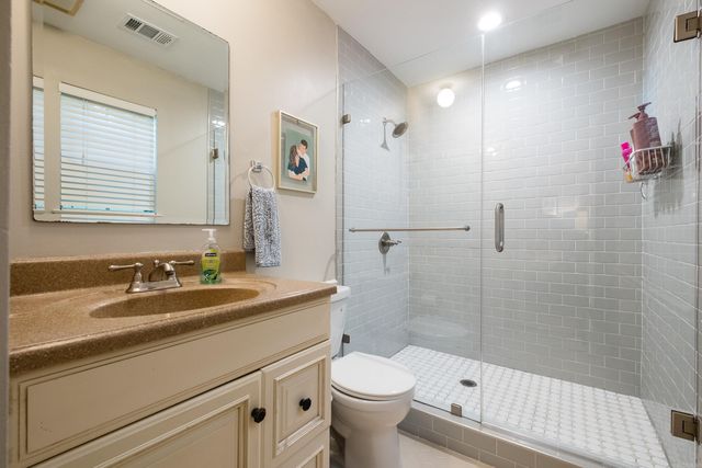 1723 Alberta Drive, Little Rock, AR 72227