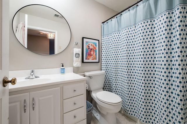 1723 Alberta Drive, Little Rock, AR 72227