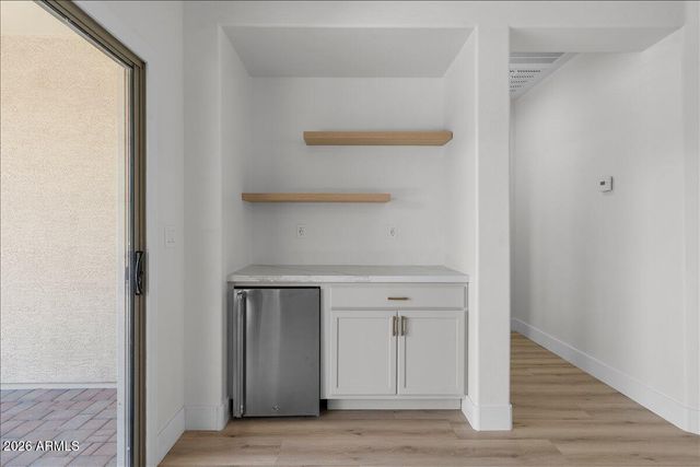 43336 N HEAVENLY Way, Anthem, AZ 85086