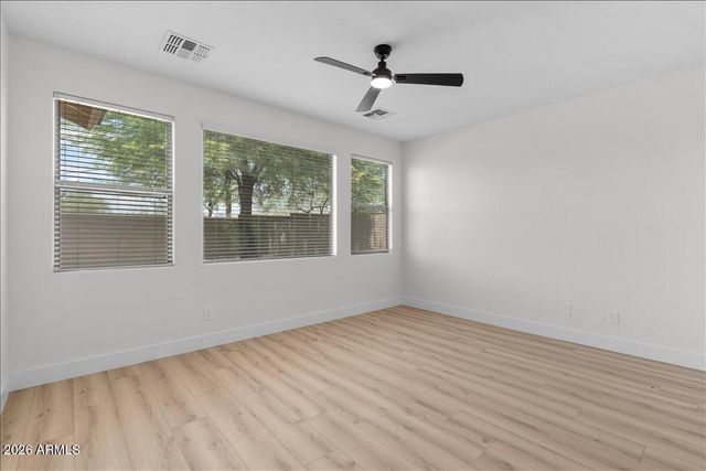 43336 N HEAVENLY Way, Anthem, AZ 85086