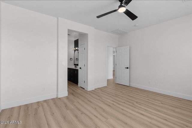 43336 N HEAVENLY Way, Anthem, AZ 85086